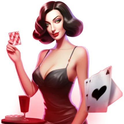 Boomerang Casino – snelle stortingen en veilige betalingen